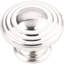 Bremen II Mushroom Knob-313627528