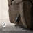 Paulding Recliner-1652851852