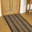 Runner Striped Area Rug-973795804