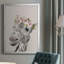 Vangogne Peek A Boo Giraffe I-88437083-88437087