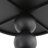 Small End Table, Side Table-483390385