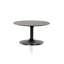 Simone Coffee Table-569870980-596081587