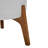 Wrenshall Upholstered Ottoman-1555044173