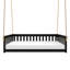 Balancelle en composite Beckett-1347957949-1347957948