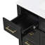 Meuble-lavabo 36 po avec lavabo-1848099540-1848099562