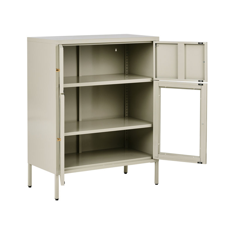 80cm Sideboard