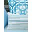 Endless Summer Nautical Stripe Fabric-25701500