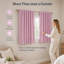 Blackout Curtain