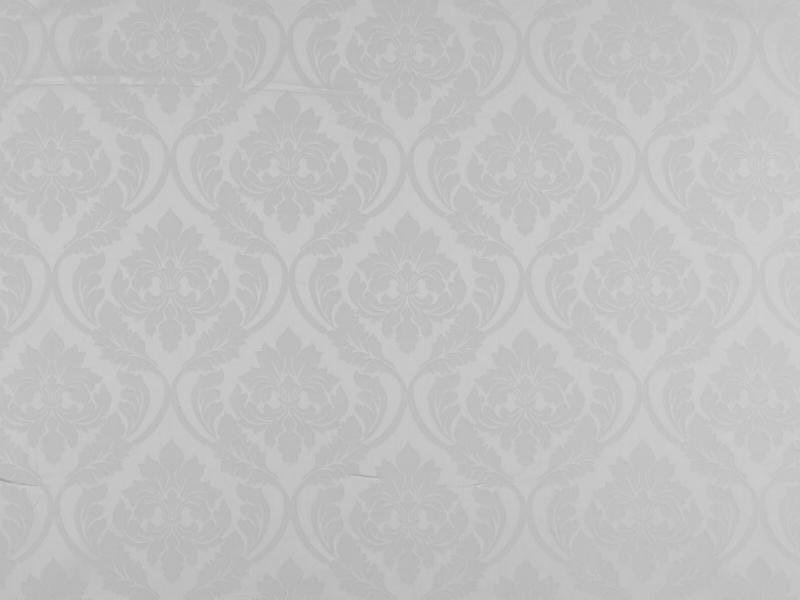 Dorian All Purpose Fabric, Zinc