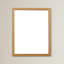 Cadre photo simple en bois biseauté-67555357-67555328