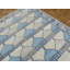 One-of-a-Kind Area Rug-2079763681