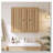 Wall-Mounted Bathroom Cabinet