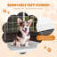 Niche pour chien Edmont-891725208