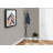 Coat Rack-1843409284