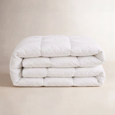 Ultra Premium All Season Down Duvet