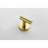 3 - Piece Bathroom Hardware Set-116430291