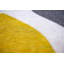 Abstract Area Rug-70781940