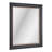 Flat Mirror