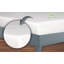 Cielo zone 300 memory foam mattress-69401254