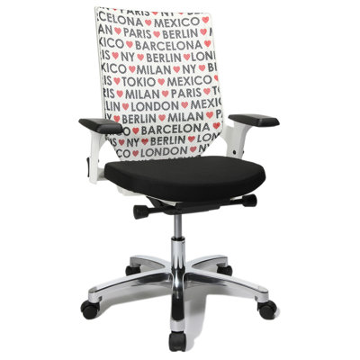 Symple Stuff Office Chair