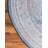 Esveidy Ikat Indoor Rug-1250896146