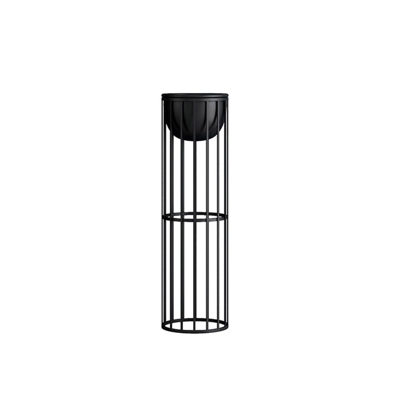 Plant Stand