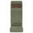 Winfree Rectangular Four-Leg Sofa Console-1953078657