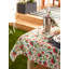 Chemin de table Afandor-1023953306