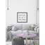 Ne soyez pas comme les autres-impression de cadre photo sur papier-2070532093