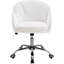Yaheetech Office Chair-341214282