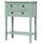 Bleu antique