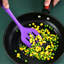 SC0GO 10 Utensil Set