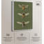 Anatomie de l'abeille -934130314-934130306