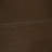 Jamestown Genuine Leather Office Chair With Solid Wood Legs-1302848042