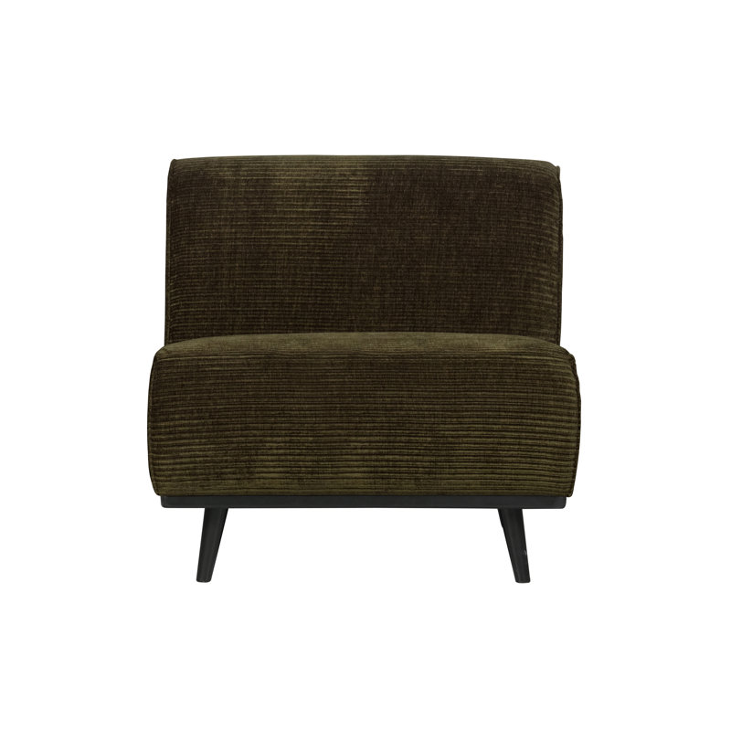 Seating Element