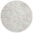  Machine Washable Indoor/Outdoor Chayden ACN1032 Rug-836916690