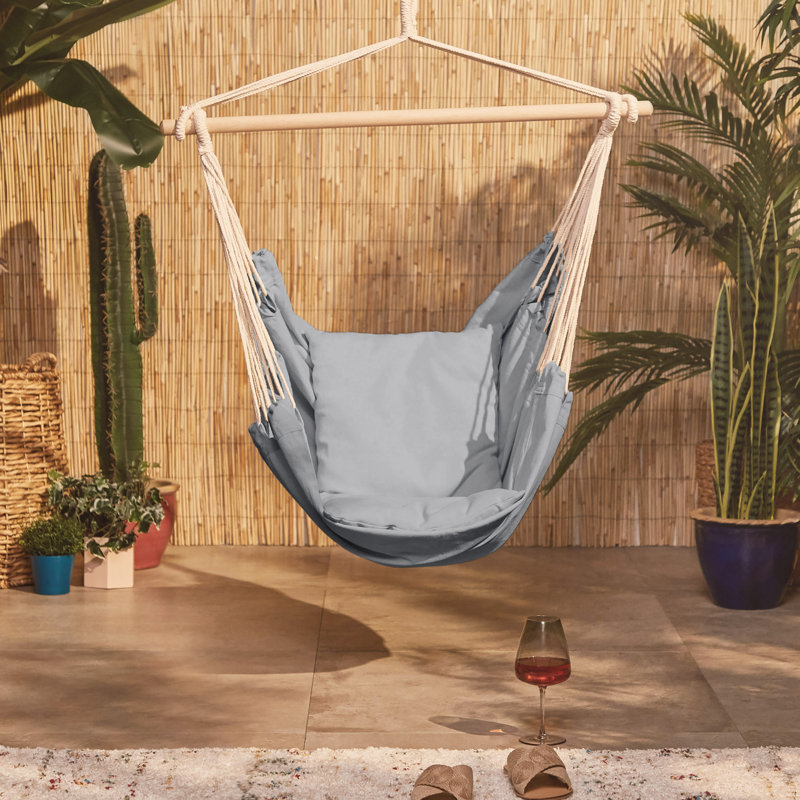 Garden Hanging Chair