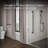 Purist Grab Bar-92171728-92178186