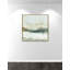 «Land Reflection», reproduction de la collection Square par Allison Pearce-108193573-108193576-108193584