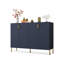 Rangement pour chaussures en bois manufacturé-40692118