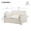 Fauteuil d'appoint 50 po-424319313