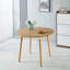 Table extensible, table de salle à manger, table de bureau, table basse-481535028