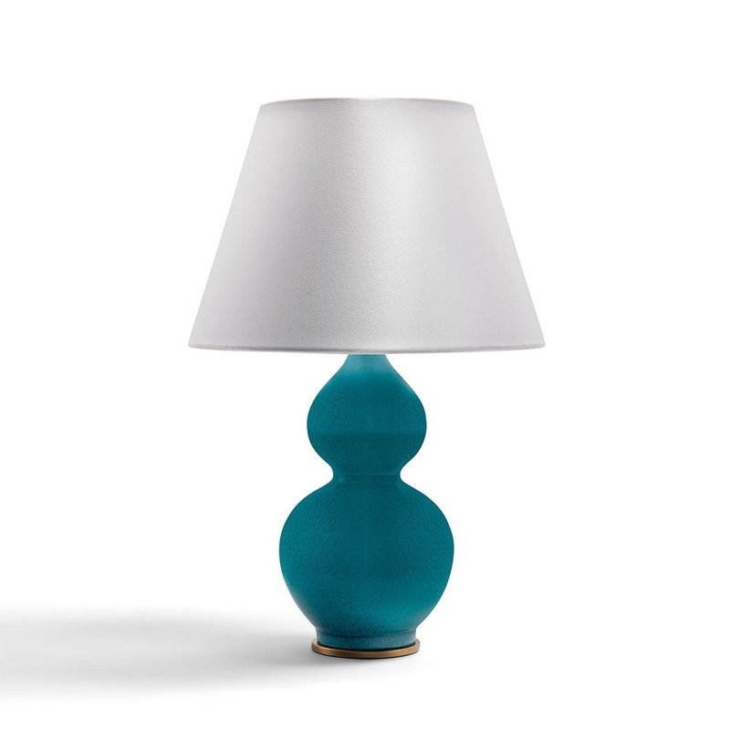 Lake Double Gourd Mini Lamp