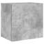 Navarion TV Stand for TVs up to 24"-925493990