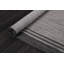 Tapis intérieur / extérieur Waikiki-1505750377-1536653668