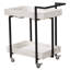 Chariot-bar Obrian-1539445942