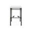 Mia End Table