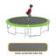 Trampoline pour enfants-115727882-115727885