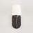 Windom Dimmable Bath Sconce-182976113-182976114