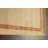 Gabbeh Kashkoli One-of-a-Kind 2'7" x 9'2" Runner Wool Area Rug in Gold